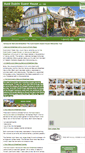 Mobile Screenshot of dublinhouse.net
